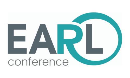 EARL logo